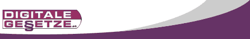 TOP-Logo DigitaleGesetze